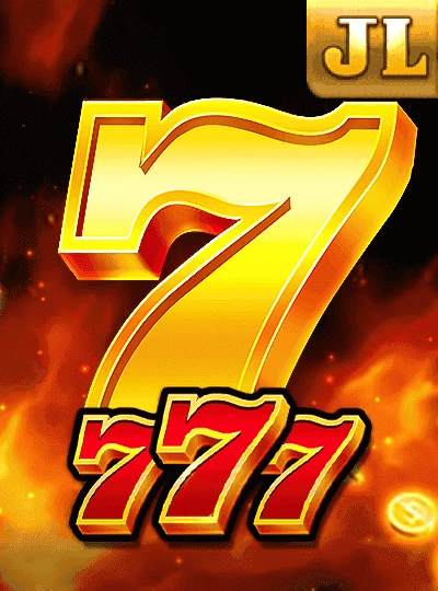 open808